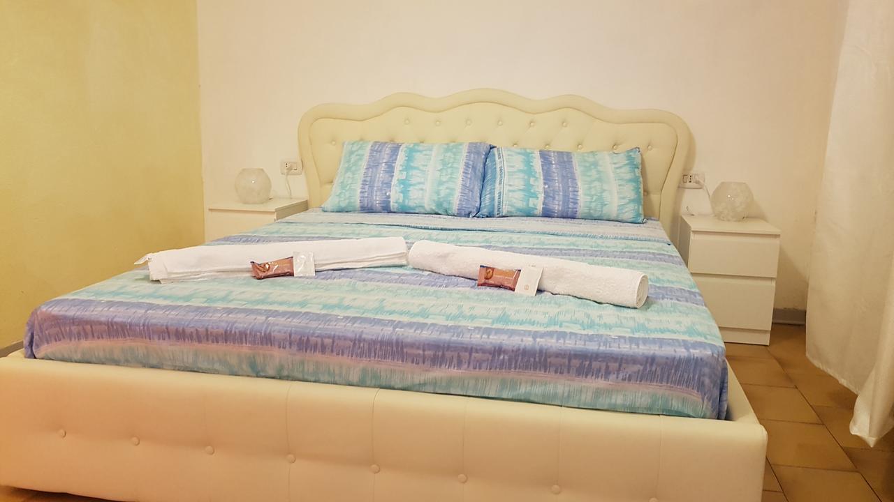 Bed Rho Fiera - Milano Galeazzi Bed and Breakfast Εξωτερικό φωτογραφία