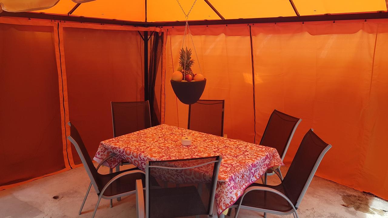 Bed Rho Fiera - Milano Galeazzi Bed and Breakfast Εξωτερικό φωτογραφία